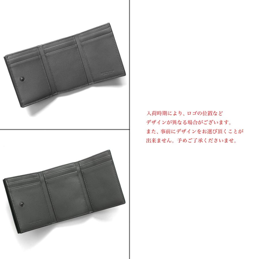 BOTTEGA VENETA ボッテガヴェネタ (ボッテガ・ヴェネタ) 三 BOTTEGA VENETA ボッテガヴェネタ (ボッテガ・ヴェネタ) 三