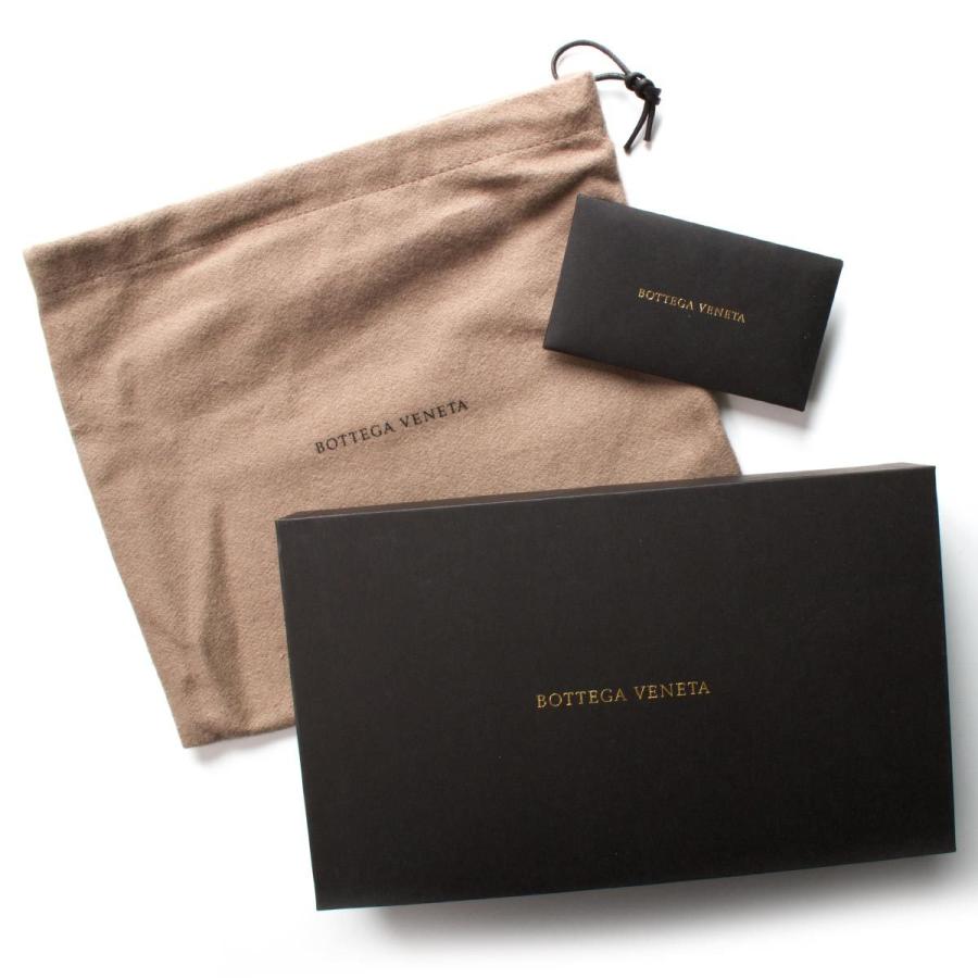 ボッテガヴェネタ ボッテガ ヴェネタ 長財布 財布 メンズ マキシイントレチャート ブラック Vo0bi 1000 年秋冬新作 Bottega Veneta Lwbovo0bi1000 ブルークウォッチカンパニー 通販 Yahoo ショッピング