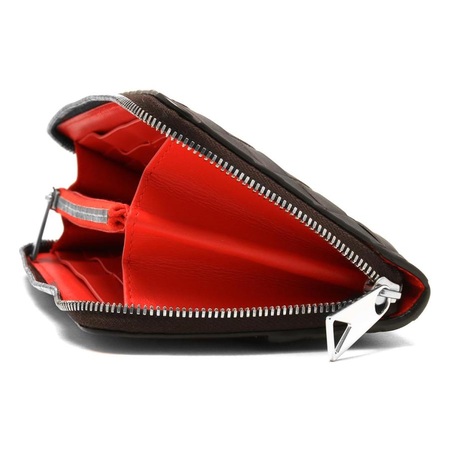 BOTTEGA VENETA ボッテガヴェネタ (ボッテガ・ヴェネタ) 長財布 BOTTEGA VENETA ボッテガヴェネタ (ボッテガ・ヴェネタ) 長財布