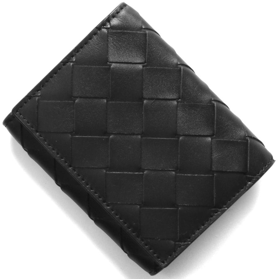22超人気 ブラック イントレチャート メンズ カードケース コインケース ボッテガ ヴェネタ ボッテガヴェネタ コインケース カードケース Veneta Bottega ボッテガヴェネタ Veneta Bottega 21年秋冬新作 03 Vcpq4 財布 帽子 ファッション小物