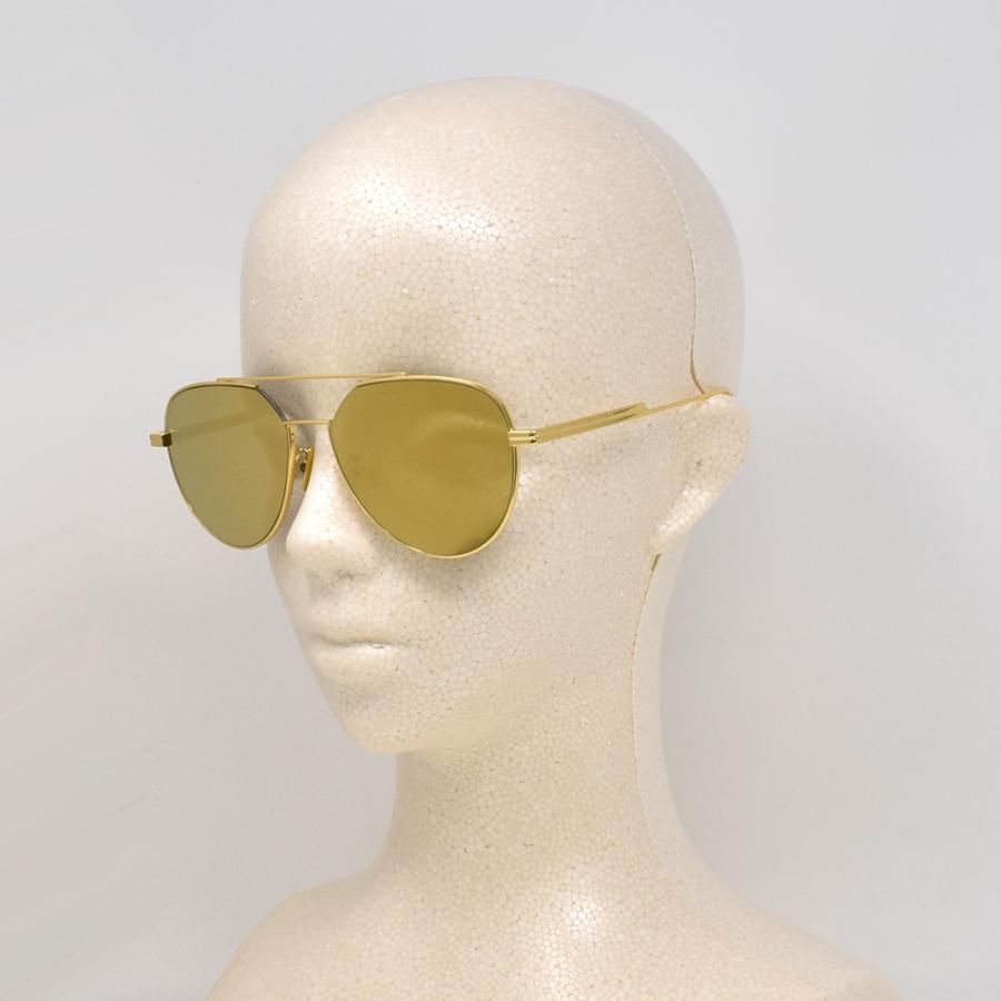 BOTTEGA VENETA ボッテガヴェネタ (ボッテガ・ヴェネタ