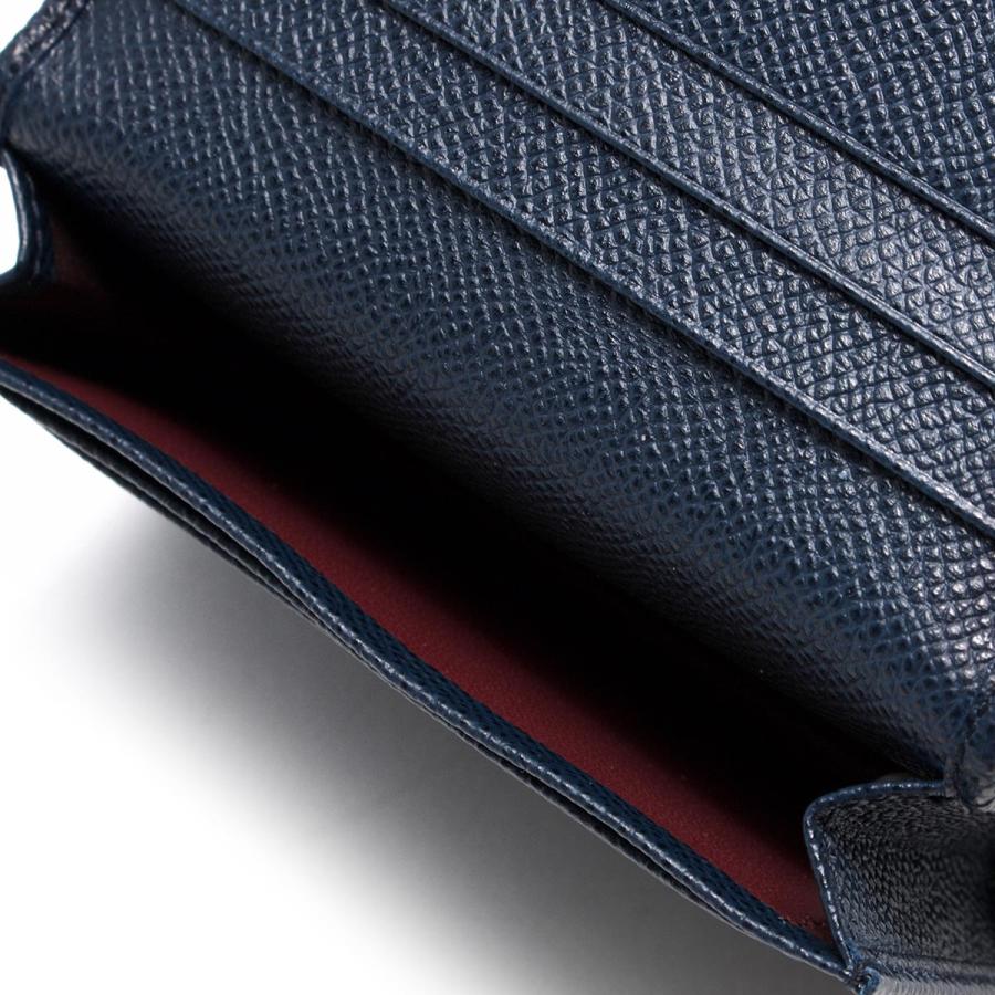 BVLGARI（ブルガリ） カードケース メンズ ブルガリブルガリ マン