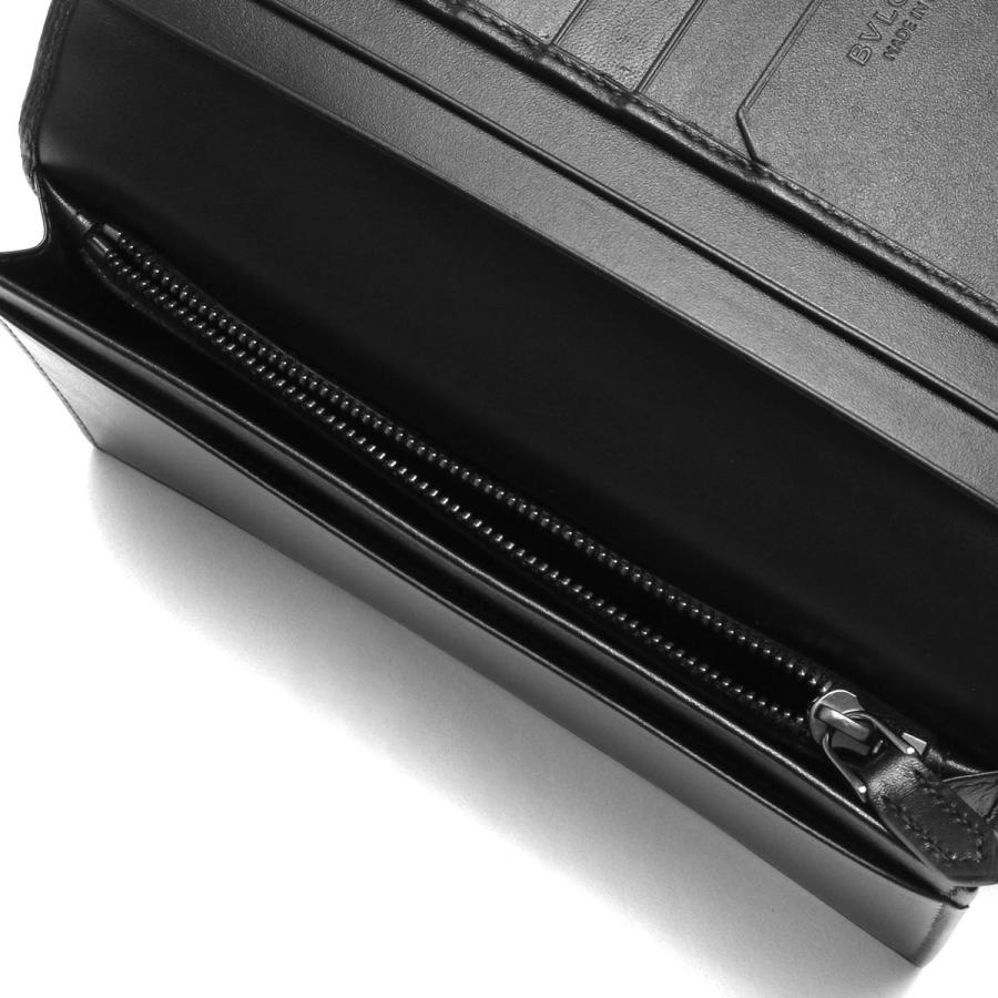 BVLGARI 長財布　セルペンティ　スカリエマン　型番280922 楽天市場】BVLGARI 280922SERPENTI SCAGLIE MANブルガリ