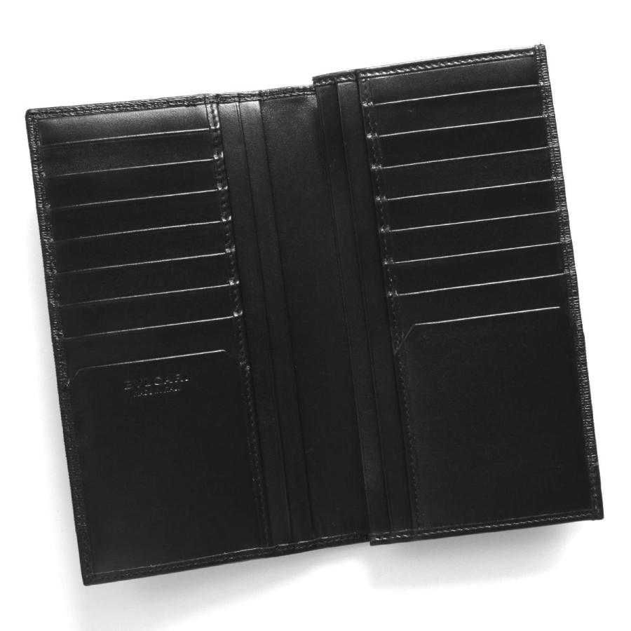 BVLGARI（ブルガリ） 長財布（札入れ） 財布 メンズ セルペンティ