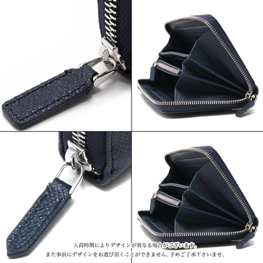 ブルガリ 長財布 財布 メンズ ブルガリブルガリ マン デニムサファイアブルー Bvlgari Lwbv ブルークウォッチカンパニー 通販 Yahoo ショッピング
