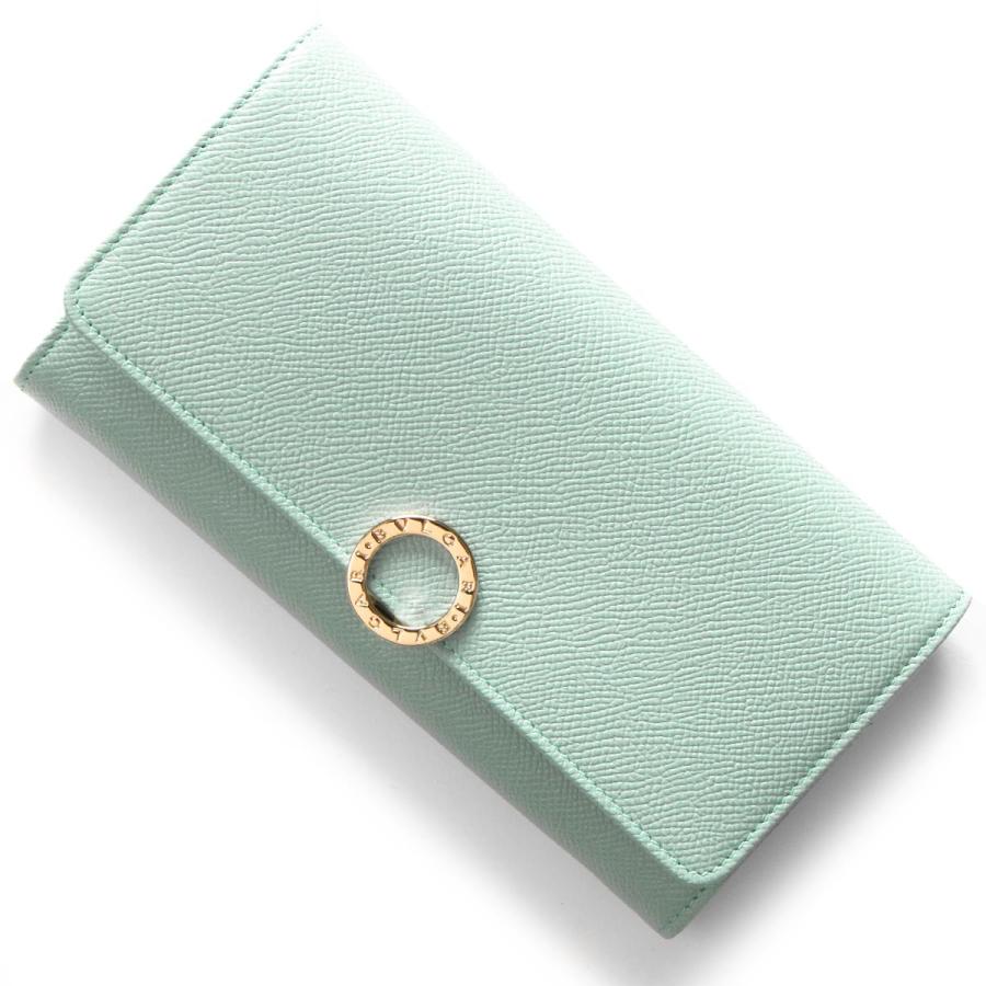BVLGARI ブルガリ 長財布 財布 レディース ブルガリブルガリ BVLGARI ブルガリ 長財布 財布 レディース ブルガリブルガリ