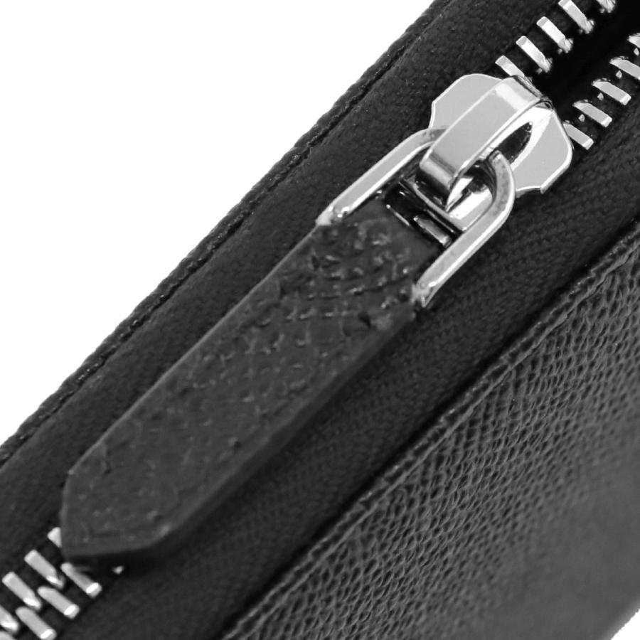 BVLGARI ブルガリ 長財布 財布 メンズ ブルガリブルガリ マン BVLGARI ブルガリ 長財布 財布 メンズ ブルガリブルガリ マン