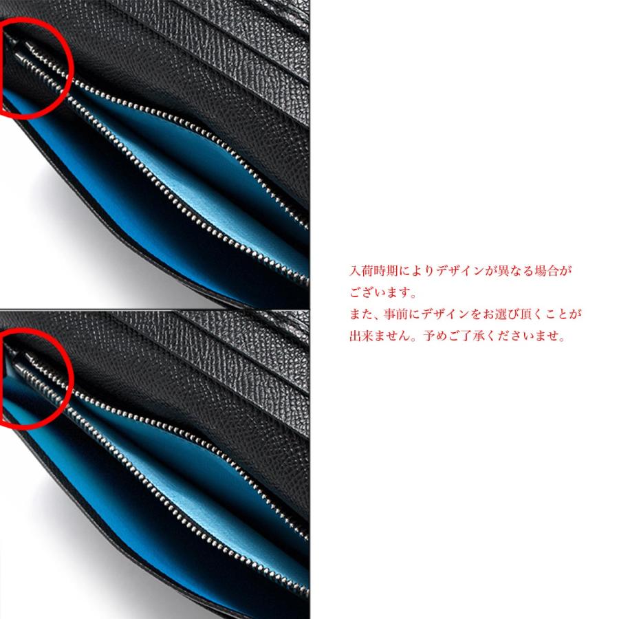 BVLGARI ブルガリ 長財布 財布 メンズ ブルガリブルガリ マン BVLGARI ブルガリ 長財布 財布 メンズ ブルガリブルガリ マン