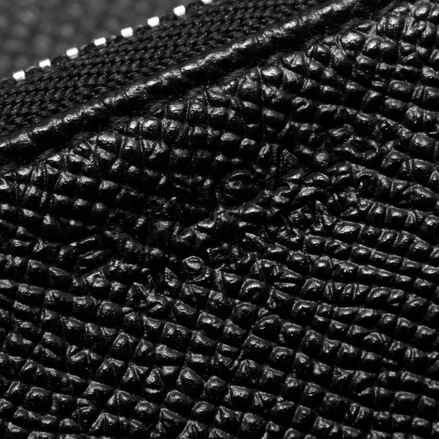 BVLGARI ブルガリ 長財布 財布 メンズ レディース ブルガリ