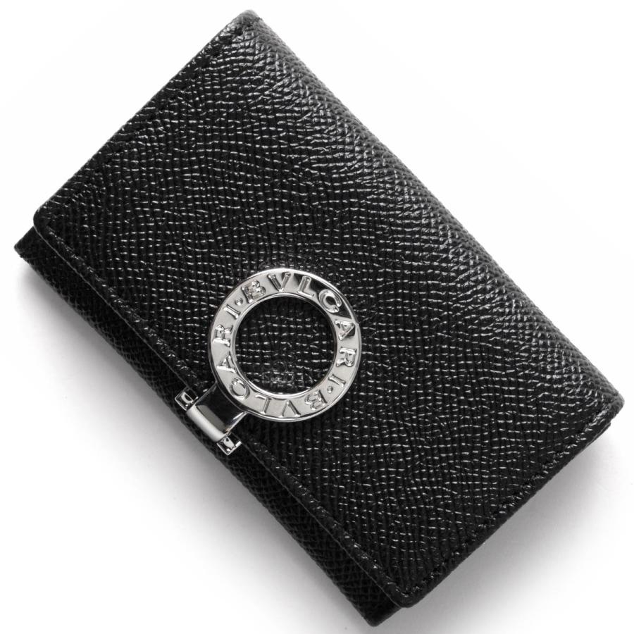 BVLGARI ブルガリ コインケース(小銭入れ) 財布 メンズ BVLGARI ブルガリ コインケース(小銭入れ) 財布 メンズ