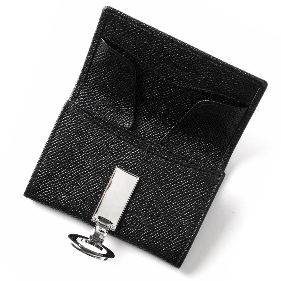 BVLGARI ブルガリ コインケース(小銭入れ) 財布 メンズ BVLGARI ブルガリ コインケース(小銭入れ) 財布 メンズ