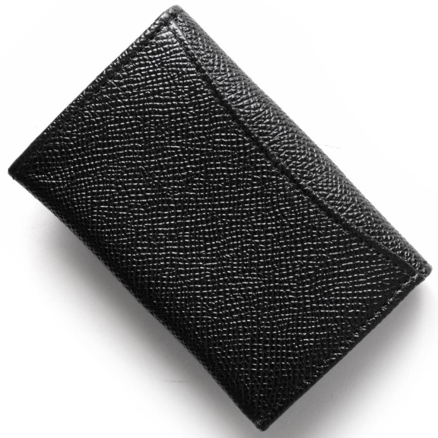 BVLGARI ブルガリ コインケース(小銭入れ) 財布 メンズ BVLGARI ブルガリ コインケース(小銭入れ) 財布 メンズ
