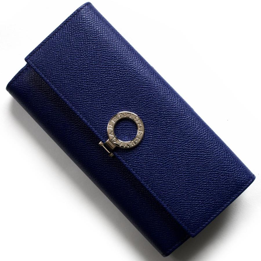 ブルガリ 長財布 財布 レディース ブルガリブルガリ ブルーダリア Bvlgari Lwbv ブルークウォッチカンパニー 通販 Yahoo ショッピング