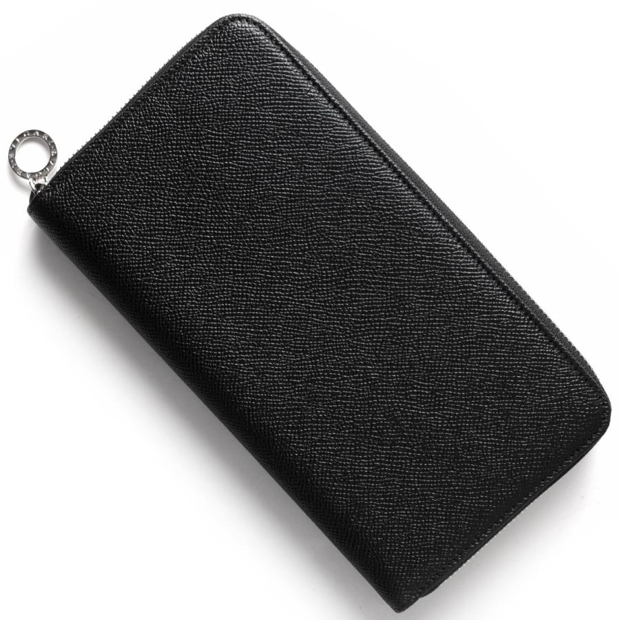 BVLGARI ブルガリ 長財布 財布 メンズ ブルガリブルガリ マン BVLGARI ブルガリ 長財布 財布 メンズ ブルガリブルガリ マン
