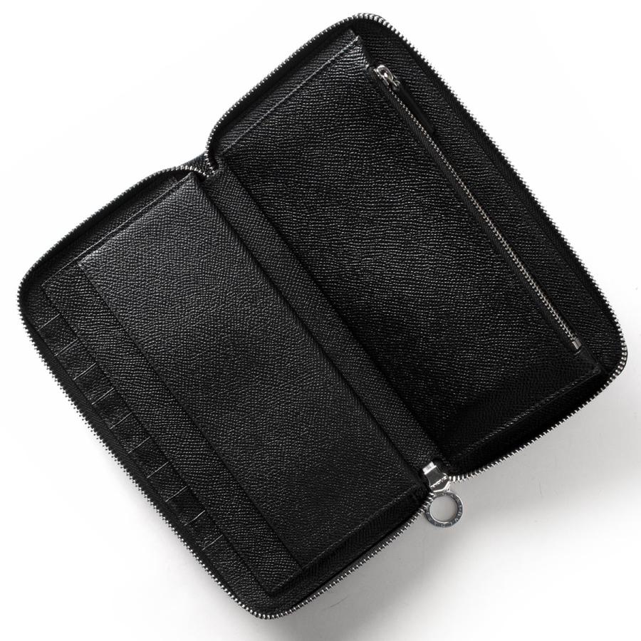 BVLGARI ブルガリ 長財布 財布 メンズ ブルガリブルガリ マン BVLGARI ブルガリ 長財布 財布 メンズ ブルガリブルガリ マン
