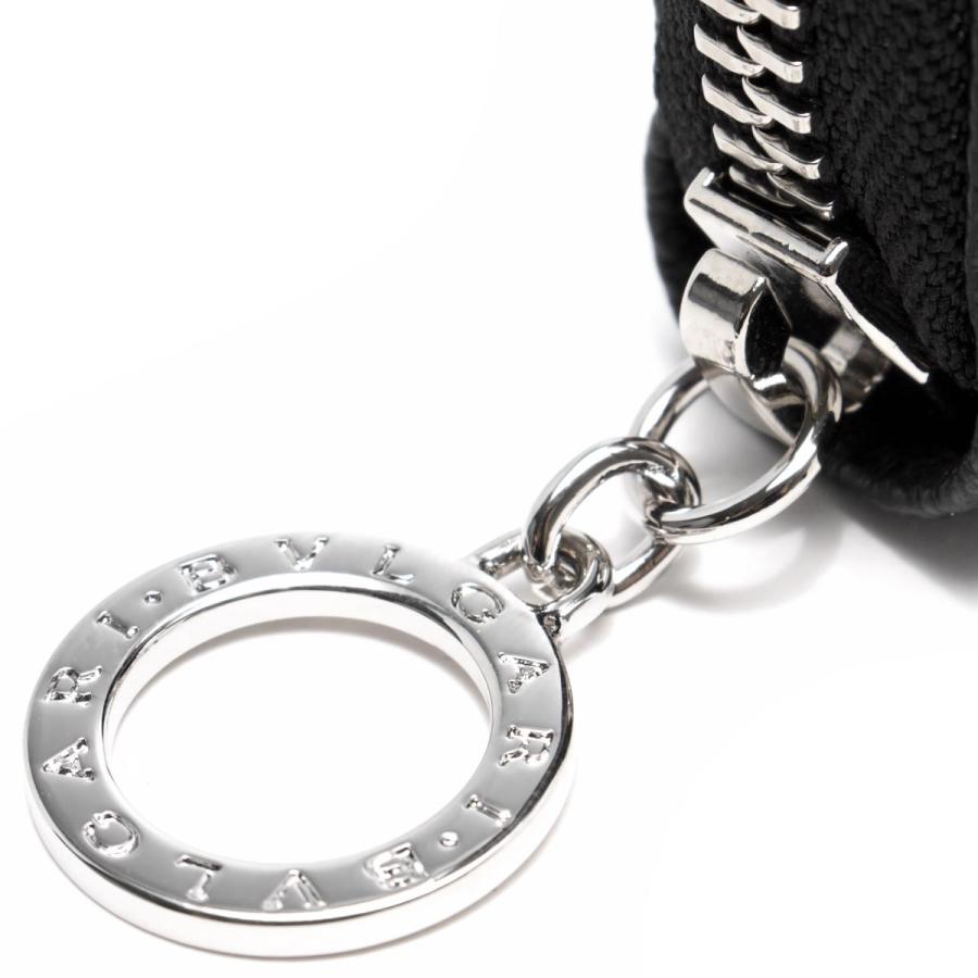 BVLGARI ブルガリ 長財布 財布 メンズ ブルガリブルガリ マン BVLGARI ブルガリ 長財布 財布 メンズ ブルガリブルガリ マン