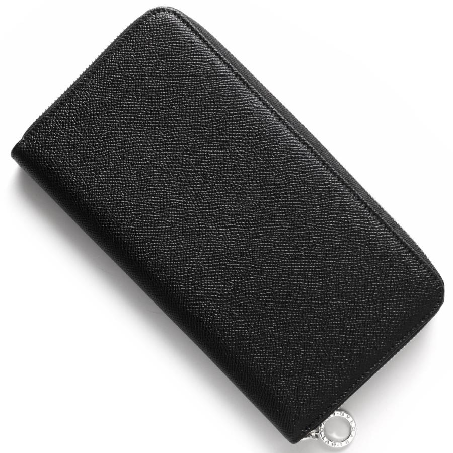 BVLGARI ブルガリ 長財布 財布 メンズ ブルガリブルガリ マン BVLGARI ブルガリ 長財布 財布 メンズ ブルガリブルガリ マン