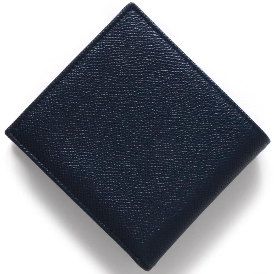 BVLGARI（ブルガリ） 二つ折り財布 財布 メンズ ブルガリブルガリ マン