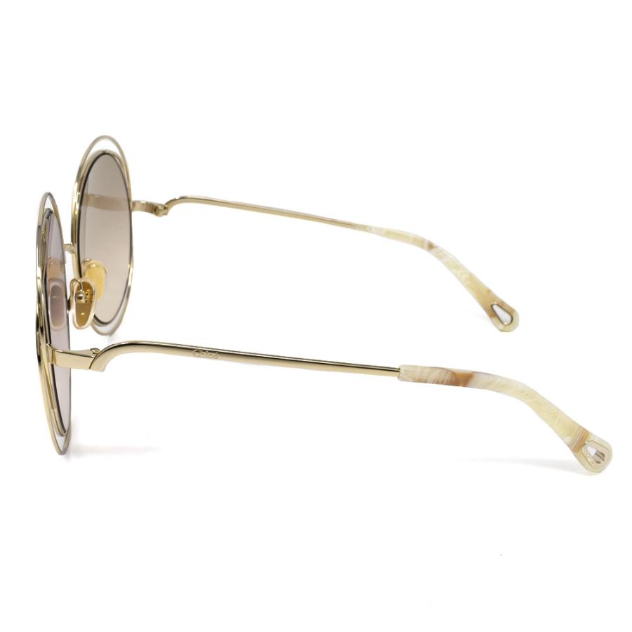 新品[クロエ] サングラス CARLINA レディース CH0045S 005 Amazon | [クロエ] サングラス CARLINA レディース CH0045S 005