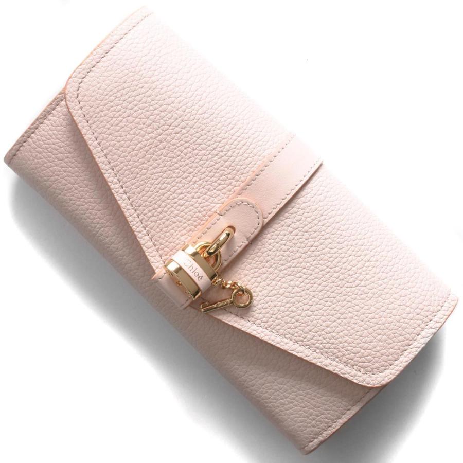 SALE／74%OFF】 Chloe 長財布 agapeeurope.org