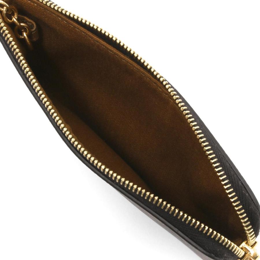 CELINE セリーヌ コインケース（小銭入れ）/キーケース/ポーチ