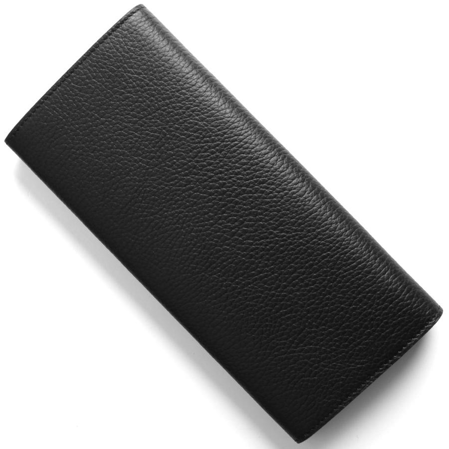 ダンヒル]長財布メンズ DUNHILL 19F2910AV 001R ブラック 楽天市場】ダンヒル 長財布 メンズ DUNHILL 19F2910AV 001R