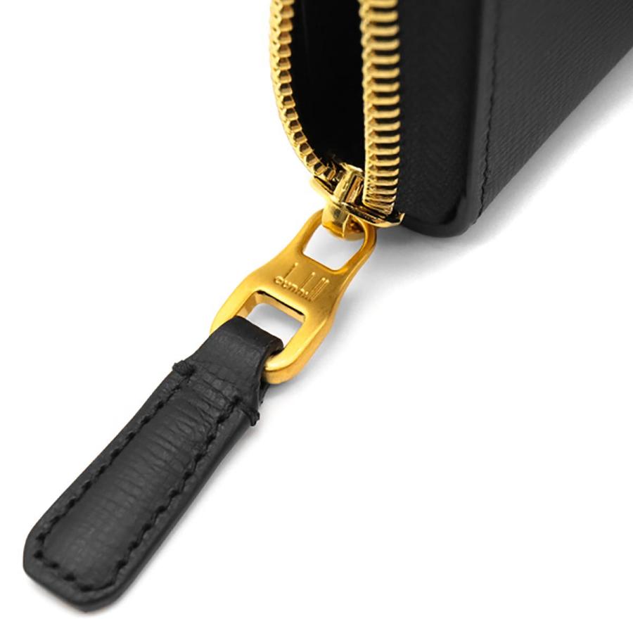 dunhill ダンヒル 長財布 財布 メンズ ベルグレイヴ ラウンド dunhill ダンヒル 長財布 財布 メンズ ベルグレイヴ ラウンド