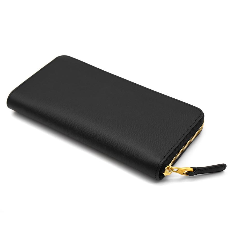 dunhill ダンヒル 長財布 財布 メンズ ベルグレイヴ ラウンド dunhill ダンヒル 長財布 財布 メンズ ベルグレイヴ ラウンド