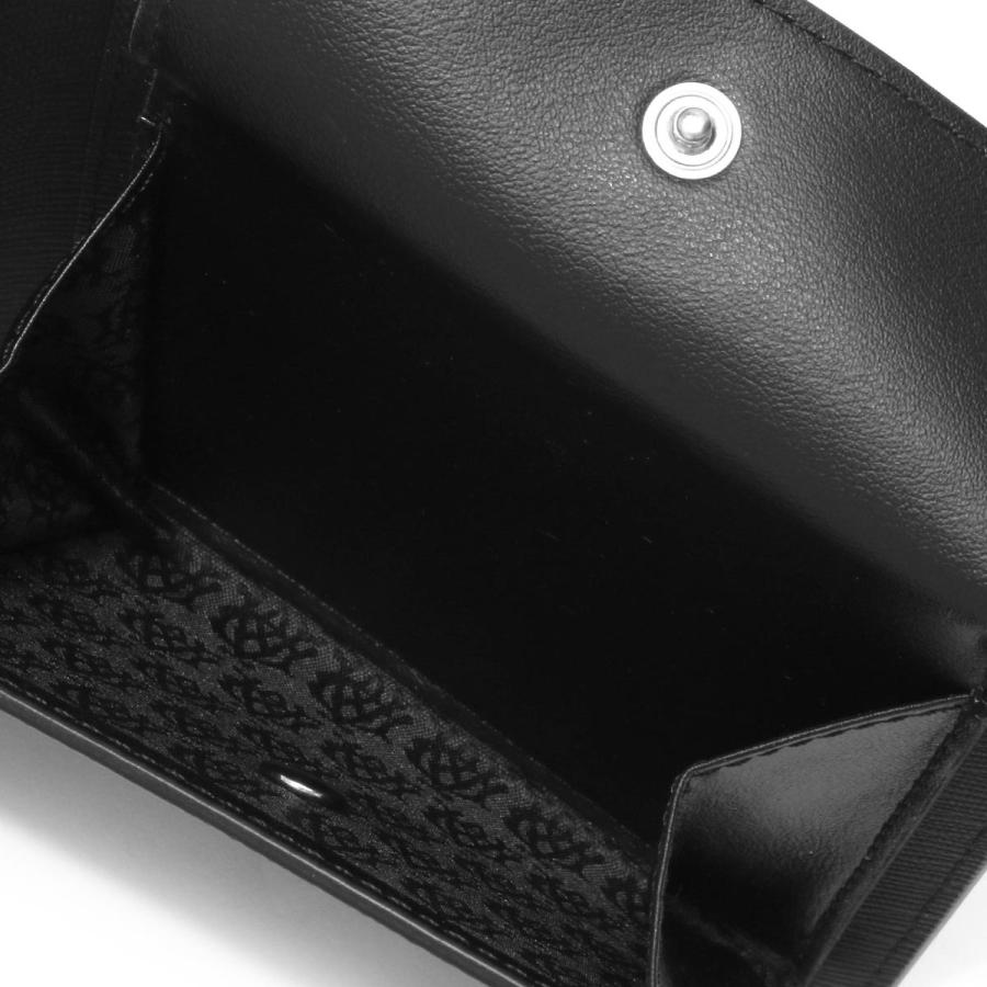 新品 dunhill 二つ折り財布 ブラック DU22R2P10PS 001R dunhill ダンヒル 二つ折り財布 財布 メンズ プレーン ブラック