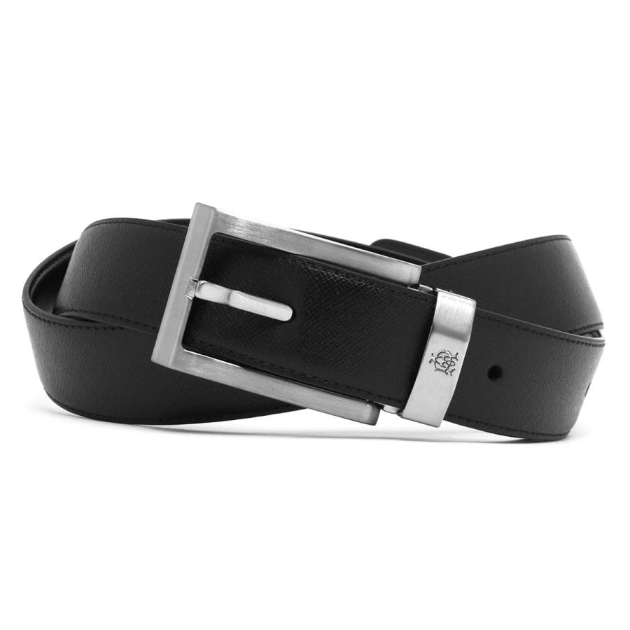 dunhill ベルト 楽天市場】ダンヒル ベルト DUNHILL メンズベルト ブランド