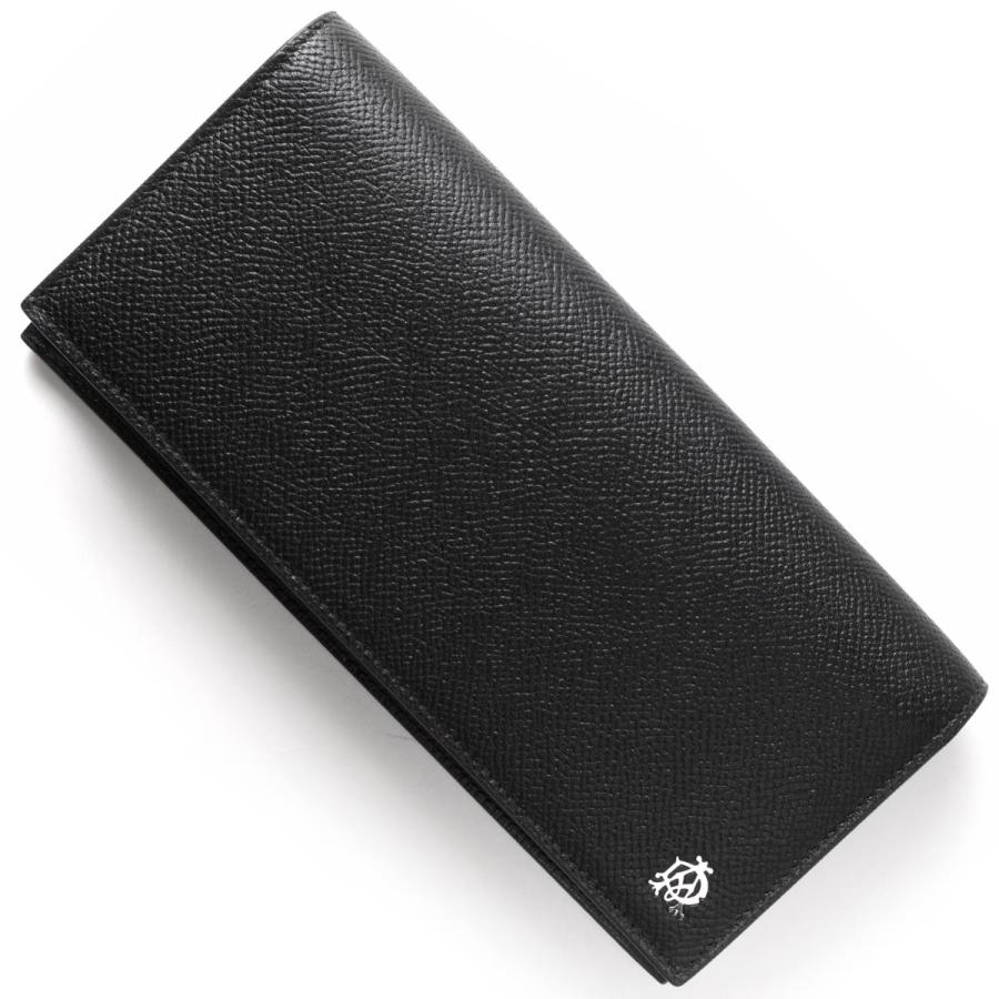 dunhill ダンヒル 長財布 財布 メンズ カドガン CADOGAN dunhill ダンヒル 長財布 財布 メンズ カドガン CADOGAN