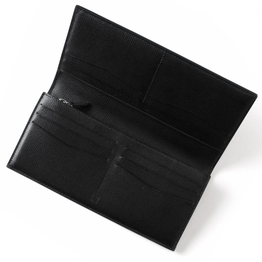 dunhill ダンヒル 長財布 財布 メンズ カドガン CADOGAN