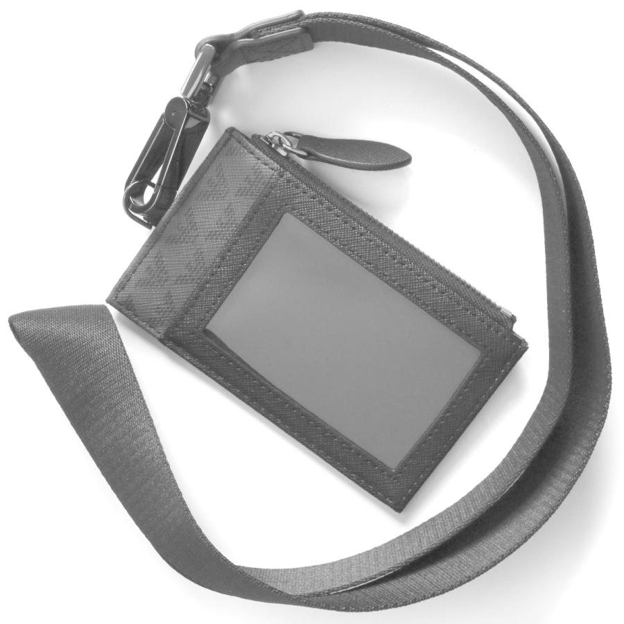 EMPORIO ARMANI エンポリオアルマーニ カードケース/定期入れ/コイン