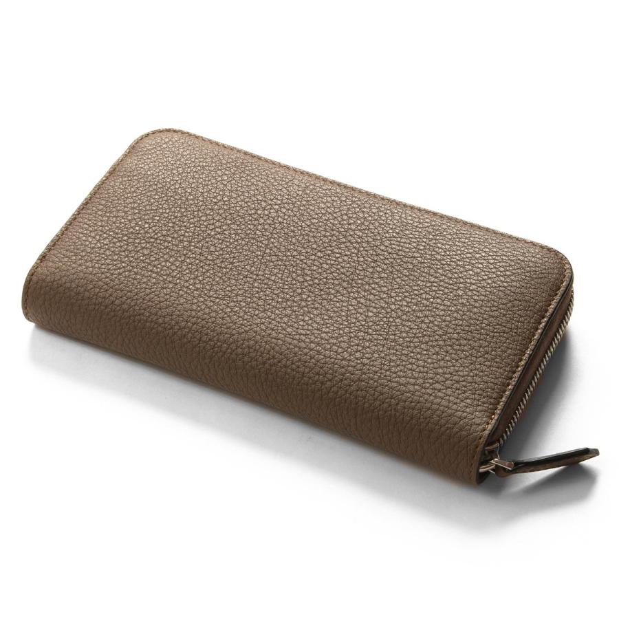 FENDI フェンディ 長財布 財布 レディース ピーカブー セレリア