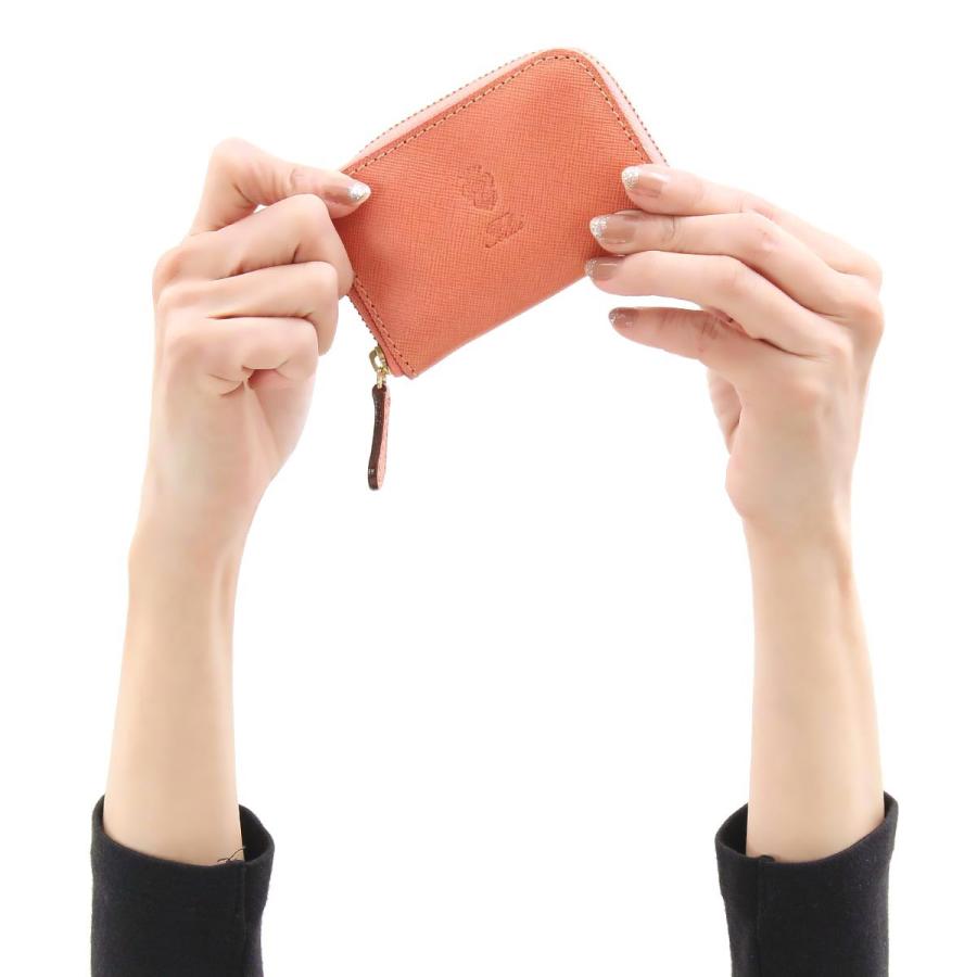 フェリージ　小銭入れ 楽天市場】Felisi フェリージ コインケース 1074-SA メンズ ミニ