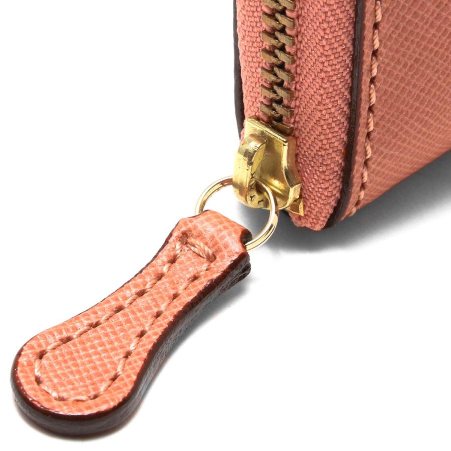 フェリージ　小銭入れ 楽天市場】Felisi フェリージ コインケース 1074-SA メンズ ミニ