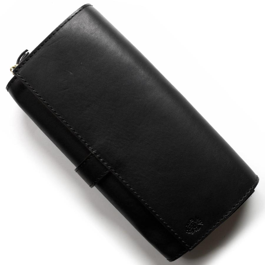 美品 Felisi フェリージ コロコロ 3005 レザー メンズ 長財布 財布 Felisi（フェリージ） 長財布 財布 メンズ レディース コロコロ