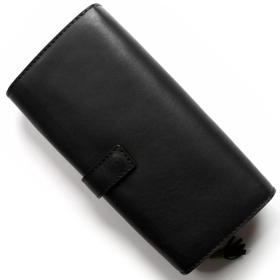 Felisi フェリージ 長財布 財布 メンズ レディース コロコロ