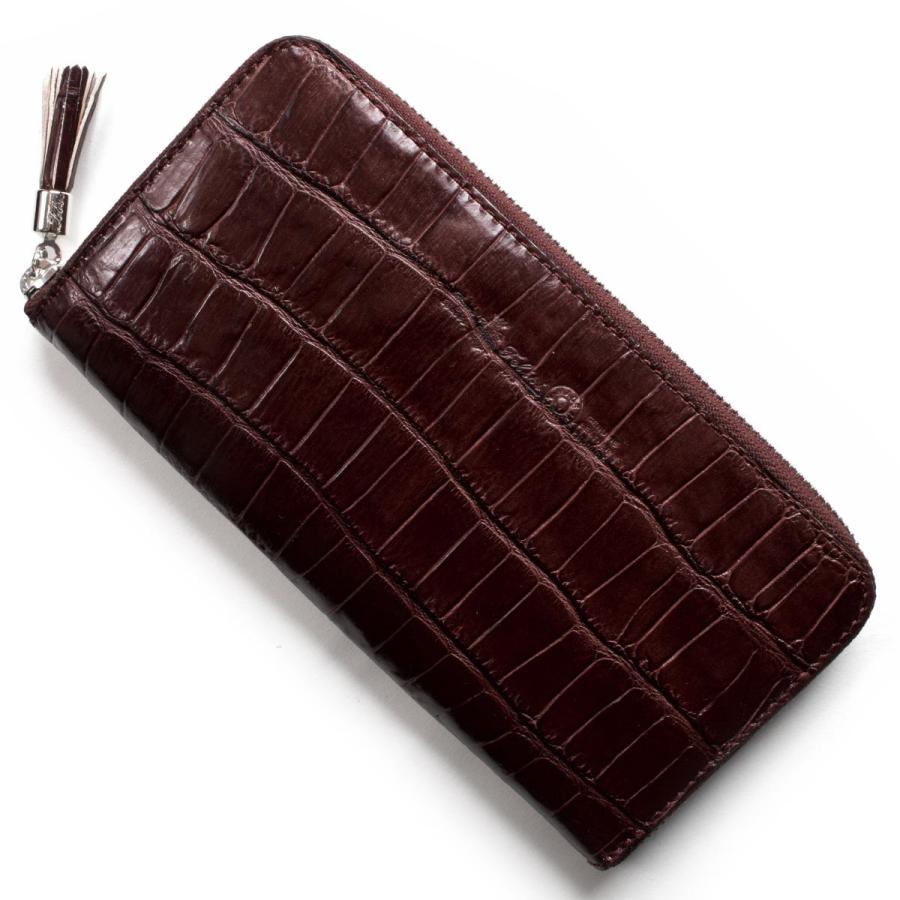 国内発送 ボルドー レディース メンズ 財布 長財布 フェリージ 長財布 Felisi フェリージ 913 Felisi 0026 Sa 財布 Dagl Tg