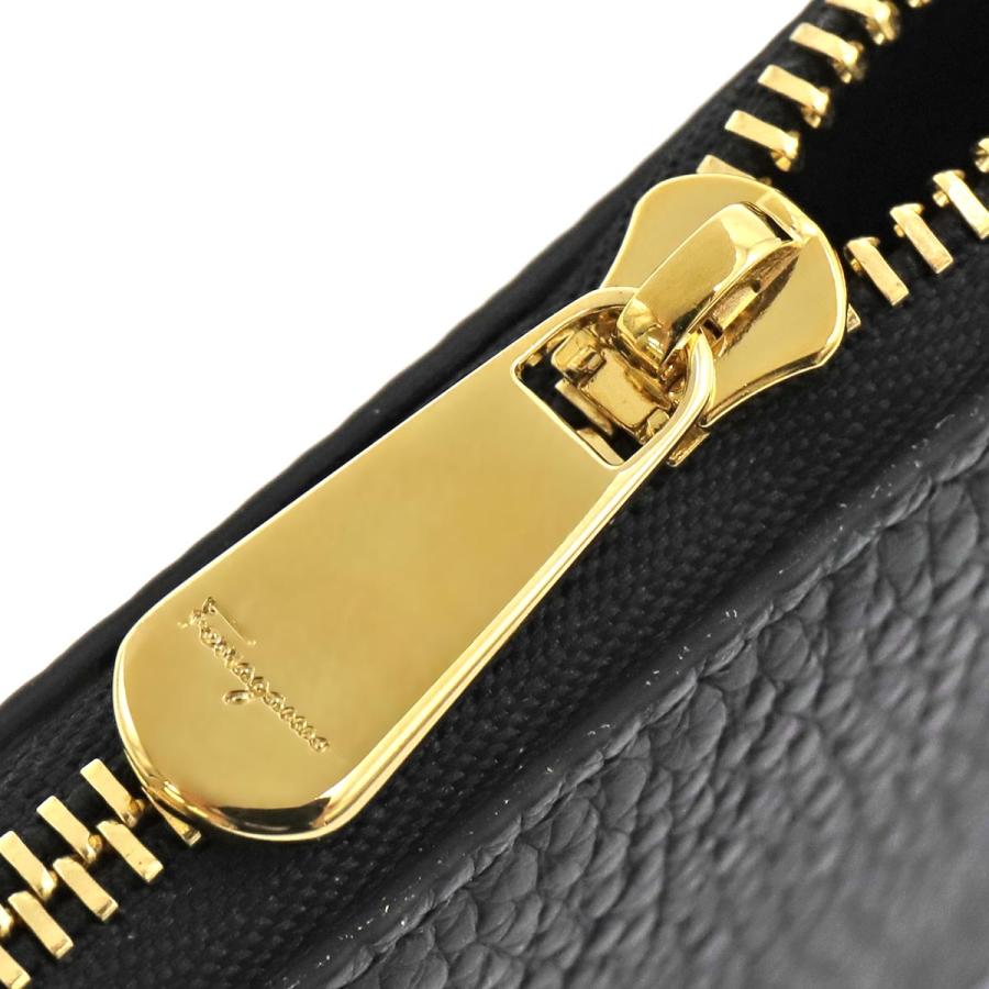 FERRAGAMO フェラガモ コインケース（小銭入れ）/キーケース