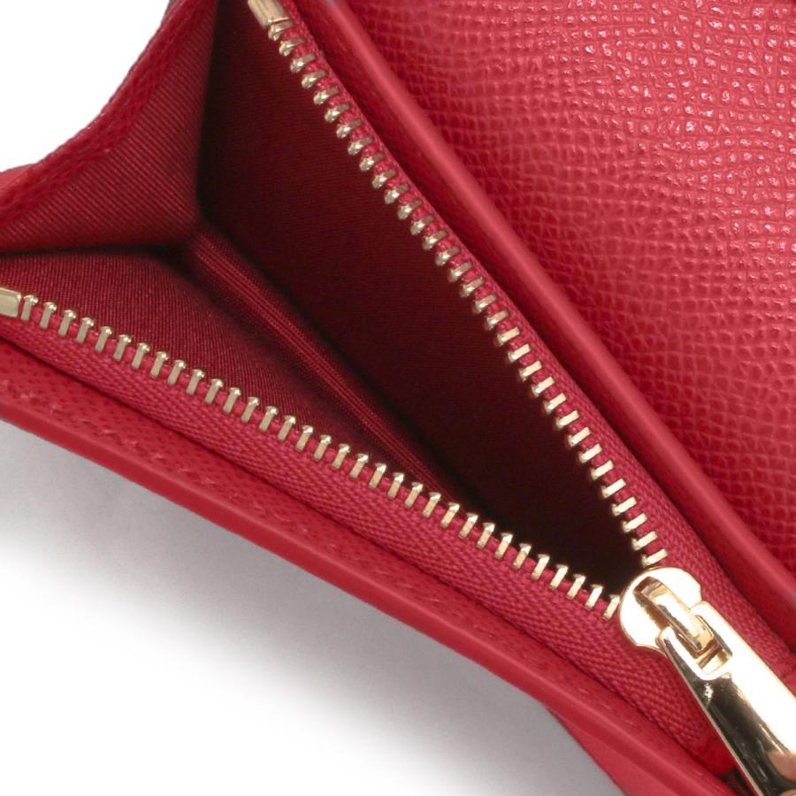 FERRAGAMO フェラガモ 二つ折り財布/ミニ財布 財布 レディース FERRAGAMO フェラガモ 二つ折り財布/ミニ財布 財布 レディース