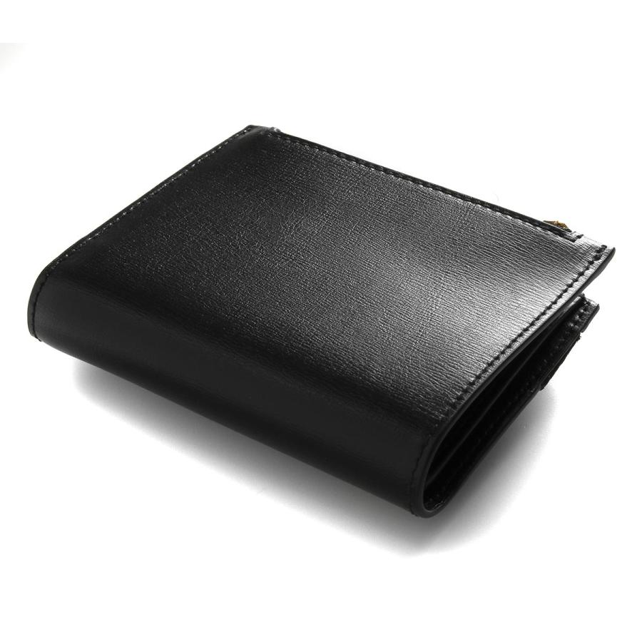 FERRAGAMO フェラガモ 二つ折り財布 財布 レディース ヴァラ