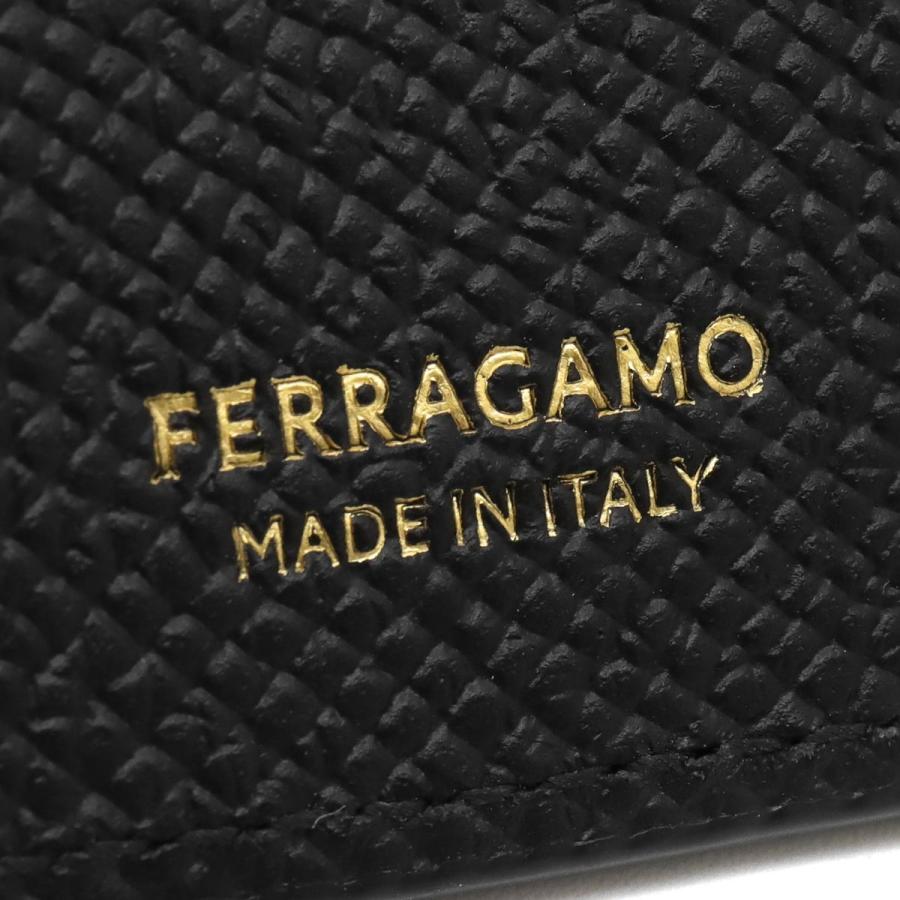 FERRAGAMO（フェラガモ） フラグメントケース メンズ レディース