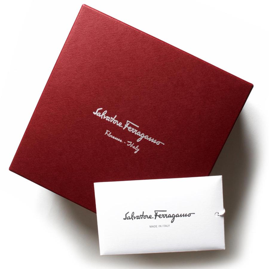 Ferragamo フェラガモ ベルト ダブルガンチーニ リバーシブル 000000119616-01-m.jpg?t=