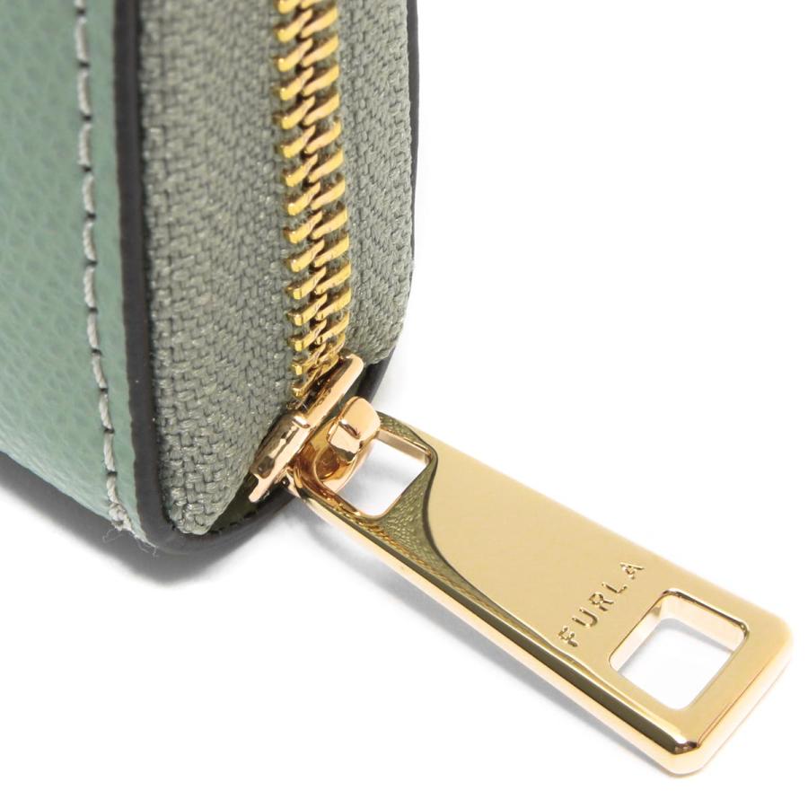 FURLA フルラ 長財布 財布 レディース カメリア エクストラ FURLA フルラ 長財布 財布 レディース カメリア エクストラ