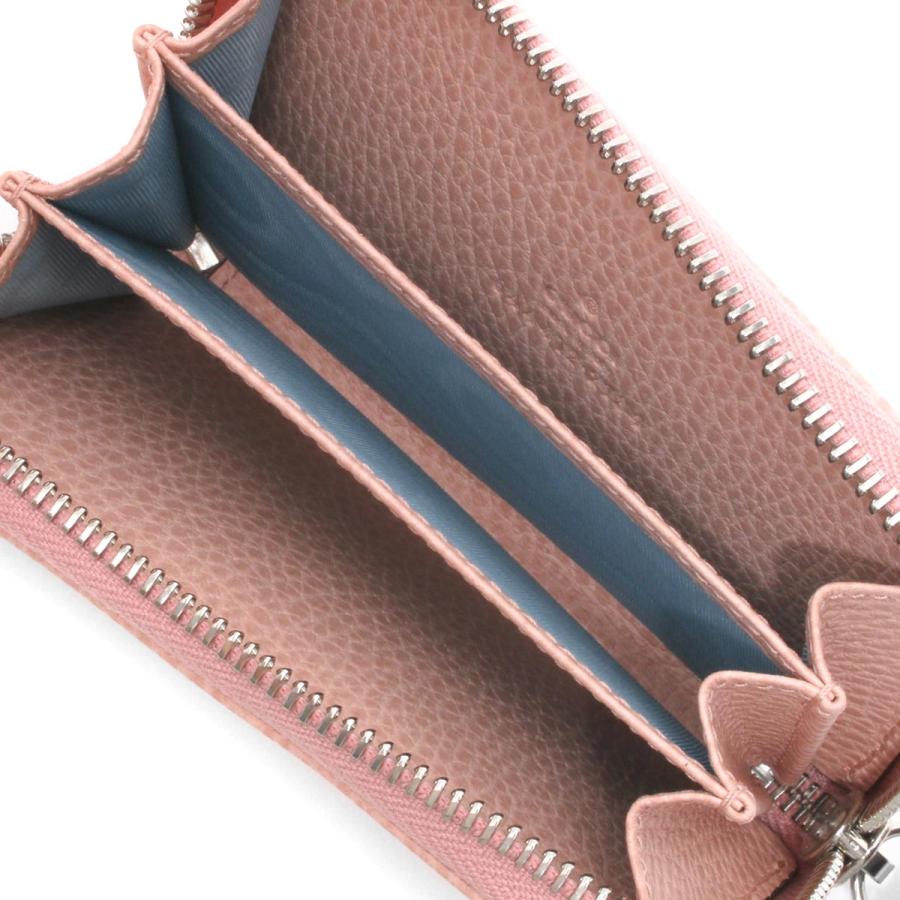 GUCCI フラワープリント コインケース 楽天市場】【財布】GUCCI グッチ GGブルームス フラワー 花柄