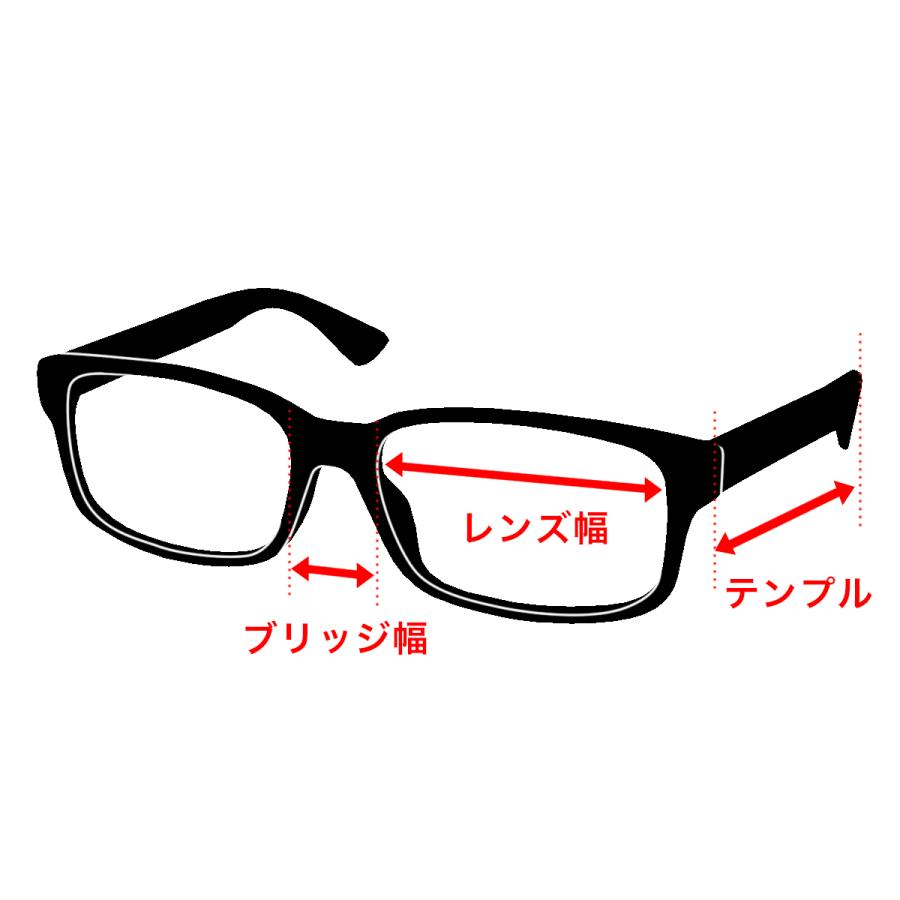 GUCCI（グッチ） サングラス メンズ レディース ボストン UVカット