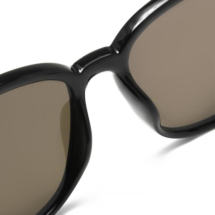 GUCCI グッチ サングラス メンズ レディース ウェリントン UV