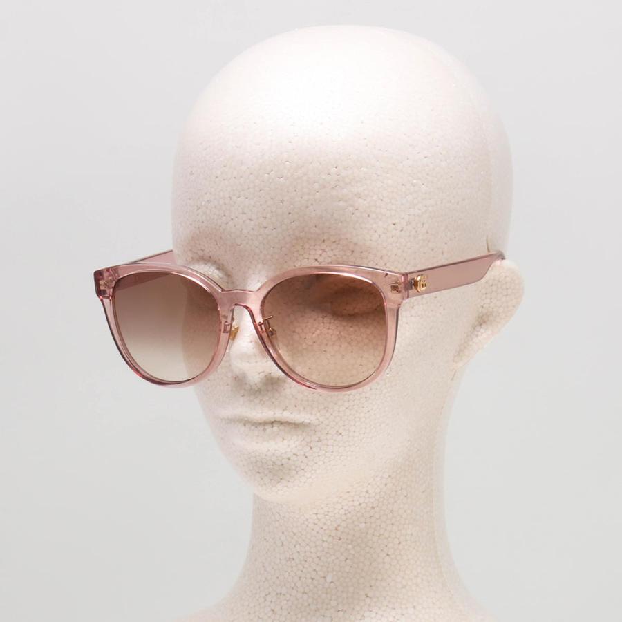 bluek_lwgugg0854sk005