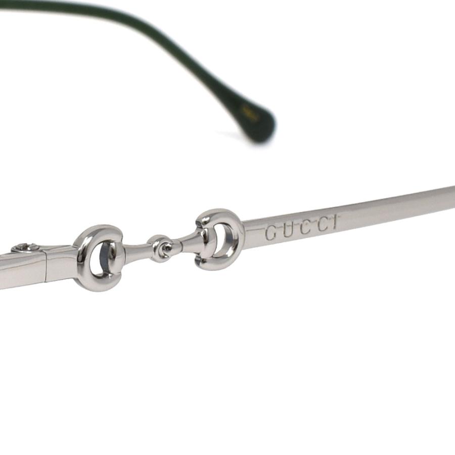 GUCCI（グッチ） サングラス メンズ レディース べっ甲 ラウンド UV